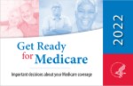 Get ready for Medicare