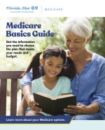 Medicare Basics Guide